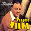 Binario cover