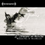I Dream in Noise: Remixes Vol. 2 (Deluxe) Albumcover