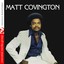 Matt Covington (Remastered) Albumcover