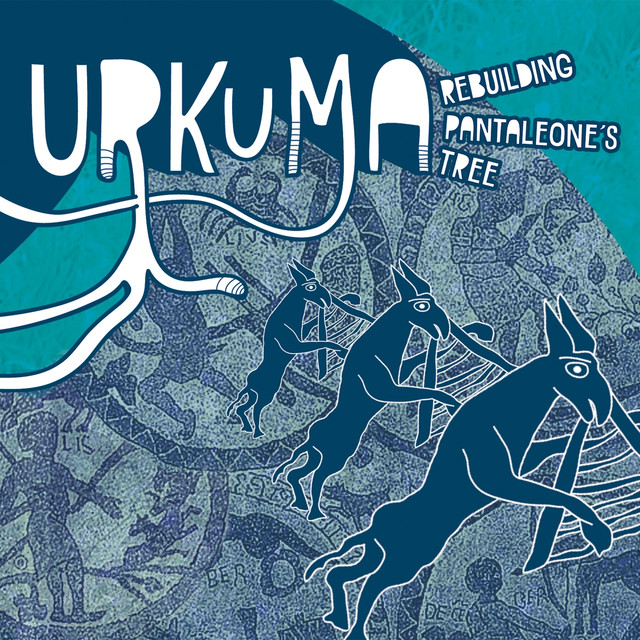 Urkuma Photo
