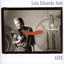 AIRE/invisible cover