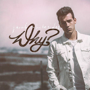 Why? cover