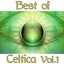 Best of Celtica, Vol. 1 Albumcover