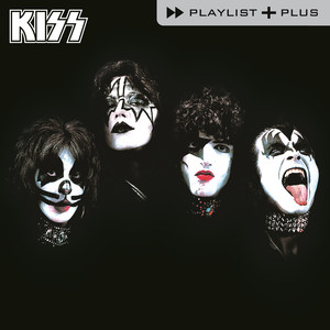 Playlist Plus album