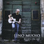 Blues On Me Albumcover