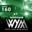 Wake Your Mind Radio 160 cover