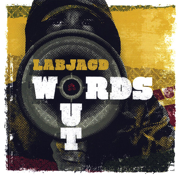 LABJACD Photo