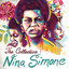 The Nina Simone Collection cover