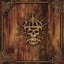 Darken Your Doorstep cover