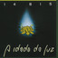 A Idade Da Luz cover