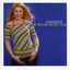 Confesso cover