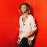 Thomas Jack Photo