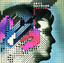 Seven cover