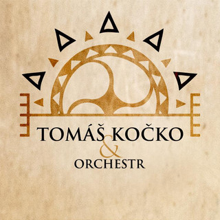 Tomáš Kočko & Orchestr Photo