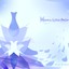 Wishful Lotus Proof Albumcover