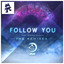 Follow You (The Remixes) cover