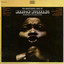 The Great Gospel Voice of Marion Williams cover