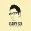Gary Go cover
