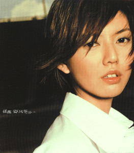 風箏 cover