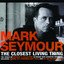 The Closest Living Thing cover