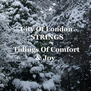 City of London Strings