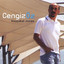Hoşçakal Zozan Albumcover