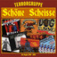 Schöne Scheiße cover