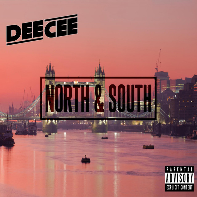 Deecee Photo