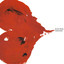 Liebeslieder cover