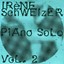 Piano Solo, Vol. 2 Albumcover