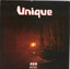 Unique cover