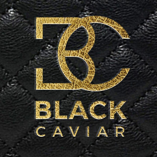 Black Caviar Photo