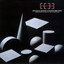Difficult Shapes And Passive Rhythms Some People Think Etc cover