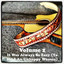 Volume 2 - It Was Always So Easy (To Find An Unhappy Woman) cover
