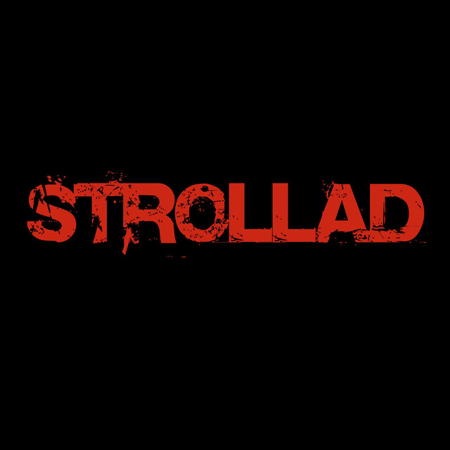 Strollad photo