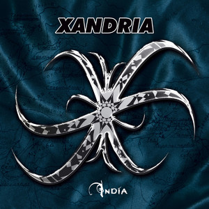 India album