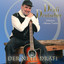 Marmor, Stein & Eisen Bricht cover