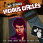 Vicious Circles cover