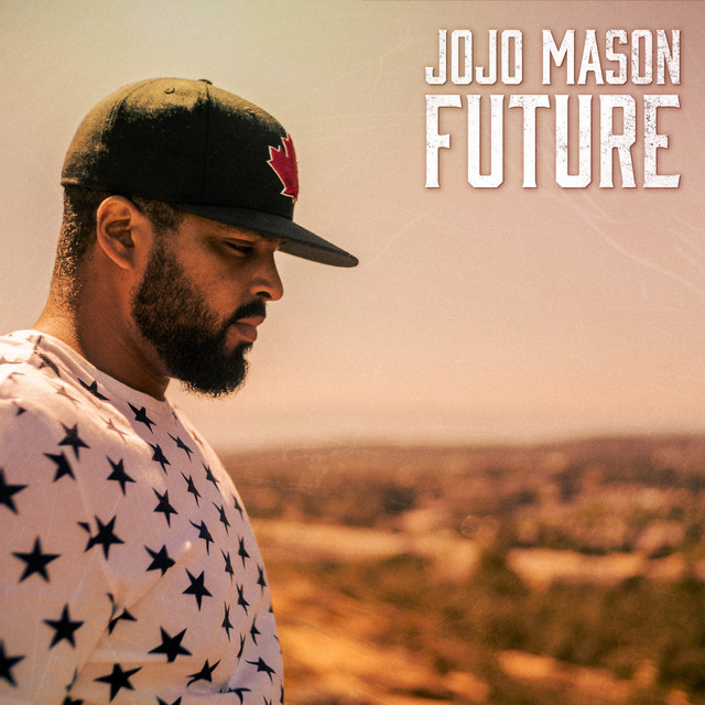 Future cover