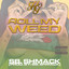 SB Shmack