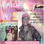 Nigeria Go Survive Albumcover