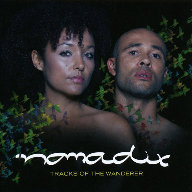 Nomadix Photo