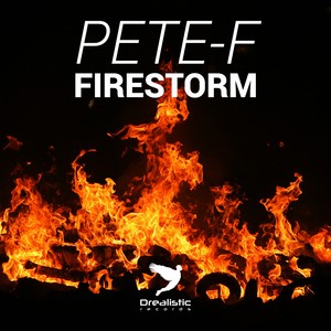 Pete F