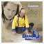 Fanatico Albumcover