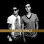 Capital Kings cover