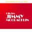 Hits by Jimmy McCracklin cover