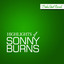 Highlights of Sonny Burns Albumcover