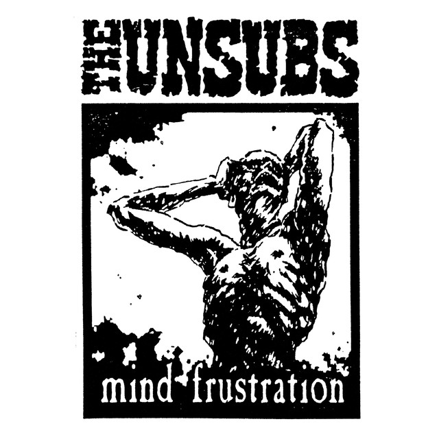 The Unsubs Photo