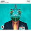 Move it (VIP Mix) Jaded