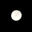 'Scared (Marcel Dettmann Remix)' - Tuff City Kids